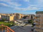 Appartamento in vendita a Siracusa SR