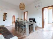 Appartamento in vendita a Siracusa SR