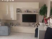 Appartamento in vendita a Siracusa SR