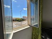 Appartamento in vendita a Siracusa SR