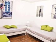 Appartamento in vendita a Siracusa SR