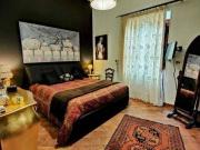 Appartamento in vendita a Siracusa SR