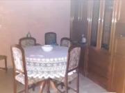 Appartamento in vendita a Siracusa SR