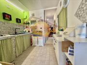 Appartamento in vendita a Siracusa SR