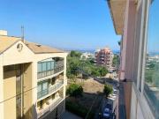 Appartamento in vendita a Siracusa SR