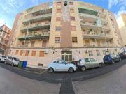 Appartamento in vendita a Siracusa SR