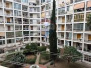 Appartamento in vendita a Siracusa SR