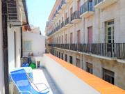 Appartamento in vendita a Siracusa SR
