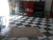 Appartamento in vendita a Siracusa SR