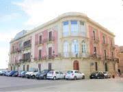 Appartamento in vendita a Siracusa SR