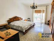 Appartamento in vendita a Siracusa SR