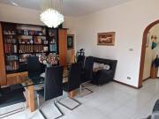 Appartamento in vendita a Siracusa SR