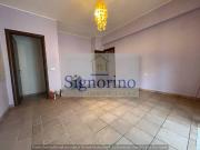 Appartamento in vendita a Siracusa SR