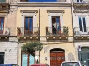 Appartamento in vendita a Siracusa SR