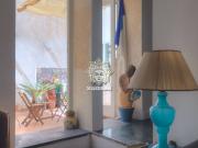 Appartamento in vendita a Siracusa SR