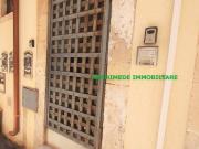 Appartamento in vendita a Siracusa SR