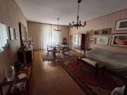 Appartamento in vendita a Siracusa SR