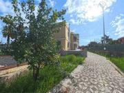 Appartamento in vendita a Siracusa SR