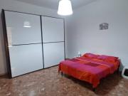 Appartamento in vendita a Siracusa SR