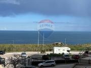 Appartamento in vendita a Siracusa SR