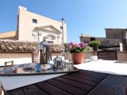 Appartamento in vendita a Siracusa SR