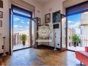 Appartamento in vendita a Siracusa SR