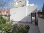 Appartamento in vendita a Siracusa SR