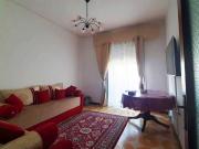 Appartamento in vendita a Siracusa SR