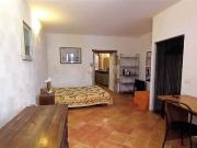 Appartamento in vendita a Siracusa SR