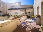 Appartamento in vendita a Siracusa SR