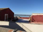 Appartamento in vendita a Siracusa SR