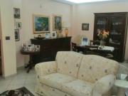 Appartamento in vendita a Siracusa SR Appartamento in vendita a Siracusa SR