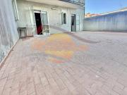 Appartamento in vendita a Siracusa SR