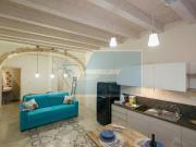 Appartamento in vendita a Siracusa SR