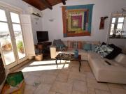 Appartamento in vendita a Siracusa SR