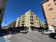 Appartamento in vendita a Siracusa SR