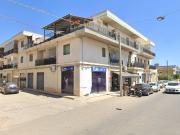 Appartamento in vendita a Siracusa SR
