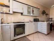 Appartamento in vendita a Siracusa SR