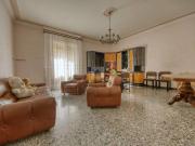 Appartamento in vendita a Siracusa SR