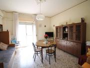 Appartamento in vendita a Siracusa SR