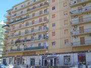 Appartamento in vendita a Siracusa SR