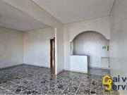 Appartamento in vendita a Siracusa SR