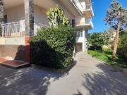 Appartamento in vendita a Siracusa SR
