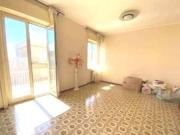 Appartamento in vendita a Siracusa SR