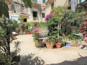 Appartamento in vendita a Siracusa SR