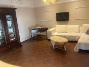 Appartamento in vendita a Siracusa SR