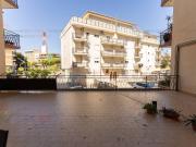 Appartamento in vendita a Siracusa SR