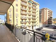 Appartamento in vendita a Siracusa SR