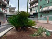 Appartamento in vendita a Siracusa SR