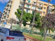 Appartamento in vendita a Siracusa SR